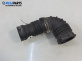 Гофриран маркуч за Mazda 6 Station Wagon II (08.2007 - 07.2013) 2.2 MZR-CD, 163 к.с.