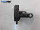 Дебитомер за Mazda 6 Station Wagon II (08.2007 - 07.2013) 2.2 MZR-CD, 163 к.с.
