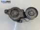 Обтегач пистов ремък за Mazda 6 Station Wagon II (08.2007 - 07.2013) 2.2 MZR-CD, 163 к.с.