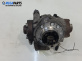 ГНП-горивонагнетателна помпа за Mazda 6 Station Wagon II (08.2007 - 07.2013) 2.2 MZR-CD, 163 к.с.