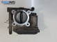 Дроселова клапа за Mazda 6 Station Wagon II (08.2007 - 07.2013) 2.2 MZR-CD, 163 к.с.