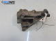 EGR-клапан за Mazda 6 Station Wagon II (08.2007 - 07.2013) 2.2 MZR-CD, 163 к.с.