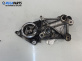 Корпус за маслен филтър за Mazda 6 Station Wagon II (08.2007 - 07.2013) 2.2 MZR-CD, 163 к.с.