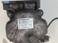 Компресор климатик за Mazda 6 Station Wagon II (08.2007 - 07.2013) 2.2 MZR-CD, 163 к.с.