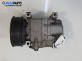 Компресор климатик за Mazda 6 Station Wagon II (08.2007 - 07.2013) 2.2 MZR-CD, 163 к.с.