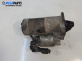 Стартер за Mazda 6 Station Wagon II (08.2007 - 07.2013) 2.2 MZR-CD, 163 к.с.