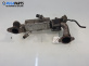 EGR охладител за Mazda 6 Station Wagon II (08.2007 - 07.2013) 2.2 MZR-CD, 163 к.с.