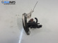 Вакуум клапан за Mazda 6 Station Wagon II (08.2007 - 07.2013) 2.2 MZR-CD, 163 к.с.