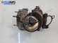 Турбо за Mazda 6 Station Wagon II (08.2007 - 07.2013) 2.2 MZR-CD, 163 к.с., № RHV4 23 134 M