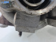 Турбо за Mazda 6 Station Wagon II (08.2007 - 07.2013) 2.2 MZR-CD, 163 к.с., № RHV4 23 134 M