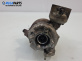 Турбо за Mazda 6 Station Wagon II (08.2007 - 07.2013) 2.2 MZR-CD, 163 к.с., № RHV4 23 134 M