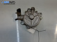 Вакуум помпа за Mazda 6 Station Wagon II (08.2007 - 07.2013) 2.2 MZR-CD, 163 к.с.