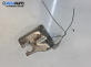 Планка за Mazda 6 Station Wagon II (08.2007 - 07.2013), 4+1 вр., комби