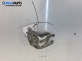 Планка за Mazda 6 Station Wagon II (08.2007 - 07.2013), 4+1 вр., комби