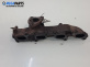 Изпускателен колектор  за Mazda 6 Station Wagon II (08.2007 - 07.2013) 2.2 MZR-CD, 163 к.с.
