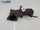 Изпускателен колектор  за Mazda 6 Station Wagon II (08.2007 - 07.2013) 2.2 MZR-CD, 163 к.с.