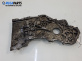 Капак ангренажен ремък за Mazda 6 Station Wagon II (08.2007 - 07.2013) 2.2 MZR-CD, 163 к.с.