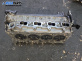 Глава за Mazda 6 Station Wagon II (08.2007 - 07.2013) 2.2 MZR-CD, 163 к.с.