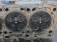 Глава за Mazda 6 Station Wagon II (08.2007 - 07.2013) 2.2 MZR-CD, 163 к.с.