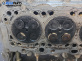 Глава за Mazda 6 Station Wagon II (08.2007 - 07.2013) 2.2 MZR-CD, 163 к.с.