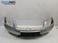 Предна броня за Volkswagen Passat IV Variant B5.5 (09.2000 - 08.2005), комби, позиция: предна