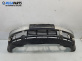 Предна броня за Volkswagen Passat IV Variant B5.5 (09.2000 - 08.2005), комби, позиция: предна