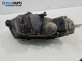 Фар за Volkswagen Passat IV Variant B5.5 (09.2000 - 08.2005), комби, позиция: лява