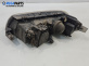 Фар за Volkswagen Passat IV Variant B5.5 (09.2000 - 08.2005), комби, позиция: дясна