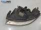 Фар за Volkswagen Passat IV Variant B5.5 (09.2000 - 08.2005), комби, позиция: дясна