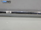 Релса багажник за Volkswagen Passat IV Variant B5.5 (09.2000 - 08.2005), 4+1 вр., комби, позиция: лява