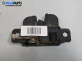 Брава заден капак за Volkswagen Passat IV Variant B5.5 (09.2000 - 08.2005), комби, позиция: задна