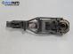Външна дръжка за Volkswagen Passat IV Variant B5.5 (09.2000 - 08.2005), 4+1 вр., комби, позиция: задна, дясна