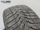 Резервна гума за Volkswagen Passat IV Variant B5.5 (09.2000 - 08.2005) 16 цола, ширина 7 (Цената е за 1 бр.)