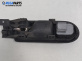 Вътрешна дръжка за Volkswagen Passat IV Variant B5.5 (09.2000 - 08.2005), 4+1 вр., комби, позиция: предна, лява