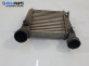 Интеркулер за Volkswagen Passat IV Variant B5.5 (09.2000 - 08.2005) 1.9 TDI 4motion, 130 к.с.