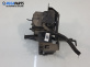 Помпа ABS за Volkswagen Passat IV Variant B5.5 (09.2000 - 08.2005) 1.9 TDI 4motion, № 0 265 950 054-