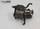 Помпа ABS за Volkswagen Passat IV Variant B5.5 (09.2000 - 08.2005) 1.9 TDI 4motion, № 0 265 950 054-