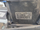 Помпа ABS за Volkswagen Passat IV Variant B5.5 (09.2000 - 08.2005) 1.9 TDI 4motion, № 0 265 950 054-