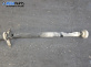 Кардан за Volkswagen Passat IV Variant B5.5 (09.2000 - 08.2005) 1.9 TDI 4motion, 130 к.с.