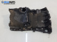 Картер за Volkswagen Passat IV Variant B5.5 (09.2000 - 08.2005) 1.9 TDI 4motion, 130 к.с.