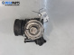 EGR-клапан за Volkswagen Passat IV Variant B5.5 (09.2000 - 08.2005) 1.9 TDI 4motion, 130 к.с.