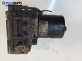 Помпа ABS за Mercedes-Benz CLK-Class Coupe (C208) (06.1997 - 09.2002) 200 Kompressor (208.345), № 003 431 03 12