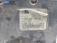Помпа ABS за Mercedes-Benz CLK-Class Coupe (C208) (06.1997 - 09.2002) 200 Kompressor (208.345), № 003 431 03 12