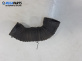 Въздуховод за Mercedes-Benz CLK-Class Coupe (C208) (06.1997 - 09.2002) 200 Kompressor (208.345), 192 к.с.