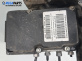 Помпа ABS за Peugeot 308 Hatchback I (09.2007 - 12.2016) 1.6 16V, № 9663575580