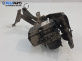 Помпа ABS за Peugeot 308 Hatchback I (09.2007 - 12.2016) 1.6 16V, № 9663575580