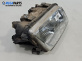 Фар за Audi A3 Hatchback I (09.1996 - 05.2003), хечбек, позиция: дясна