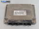 Компютър двигател за Audi A3 Hatchback I (09.1996 - 05.2003) 1.6, 101 к.с.