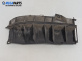 Държач броня за Audi A3 Hatchback I (09.1996 - 05.2003), хечбек, позиция: задна, дясна