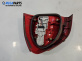 Стоп за Audi A3 Hatchback I (09.1996 - 05.2003), хечбек, позиция: лява